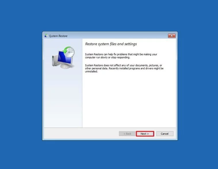 Windows 10で起動するたびに一時ファイルを自動的に削除するにはどうすればよいですか？