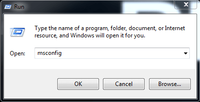Windows 11 업데이트가 61%에서 멈추는 문제 수정 [9가지 입증된 방법]