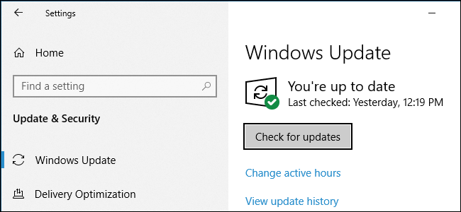 ИСПРАВЛЕНО: процесс завершен с кодом 1 Windows 11 [ПОДРОБНОЕ РУКОВОДСТВО]