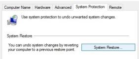 Windows 11 및 10에서 Broadcom BCM20702A0 드라이버 오류 수정