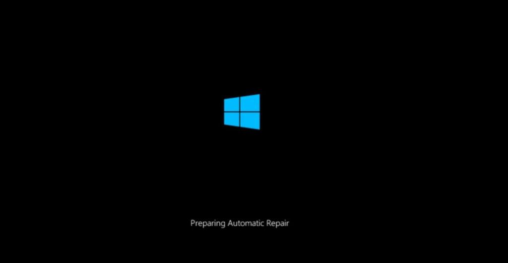 Windows 10をセーフモードで起動する方法は？ [トップ6の方法]
