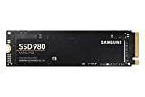 Qu'est-ce qu'un SSD NVMe M.2 et à quelle vitesse est-il ?