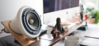 Sonos vs. AirPlay: dlaczego wybrałem AirPlay dla dźwięku w całym domu?
