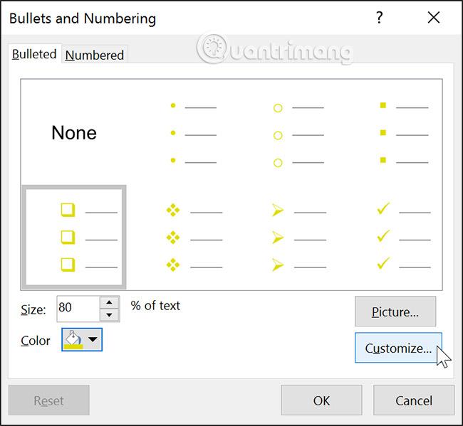 Excel 2016 - レッスン 8: Excel で数値を書式設定する方法 (数値書式)