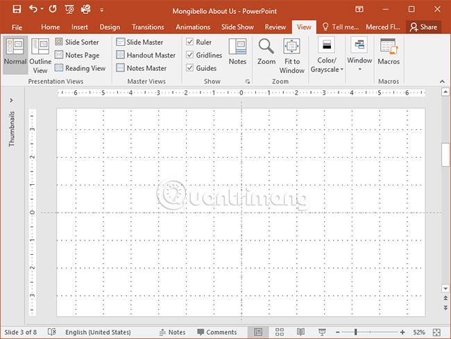 PowerPoint 2016: comience con Microsoft PowerPoint 2016