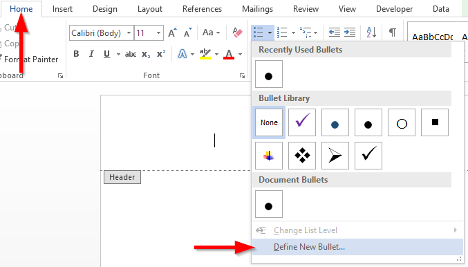 Làm cách nào để nhúng hình mờ trong bảng tính Excel và bản trình bày PowerPoint của Office 2016/2019?