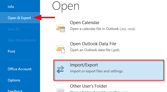 Come unire e rimuovere contatti duplicati in Outlook 365?