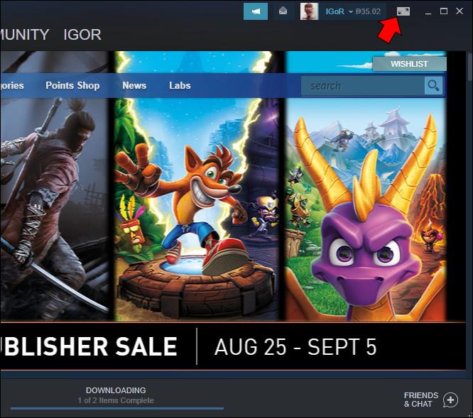 Steam Workshop tidak Mengunduh Mod?  Inilah yang Harus Dilakukan