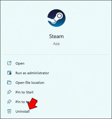 Steam Workshop downloadt geen mods?  Hier is wat u moet doen