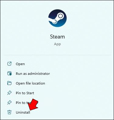 ورشة عمل Steam لا تقوم بتنزيل التعديلات؟  إليك ما يجب فعله