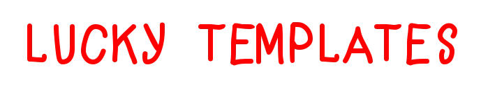 luckytemplates.com