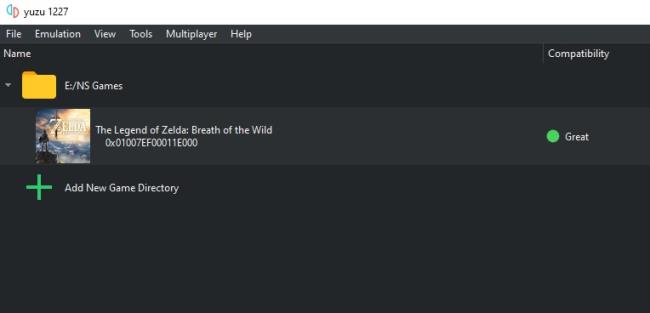 emulator-legend-of-zelda-breath-of-the-wild-na-pc-yuzu