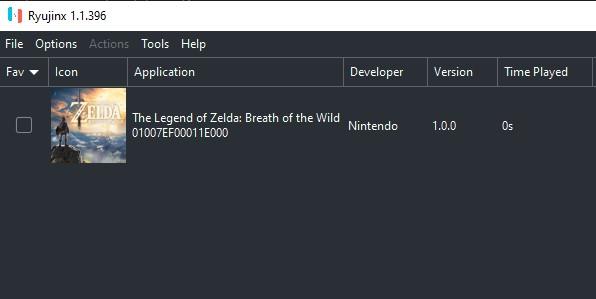 legend-of-zelda-breath-of-the-wild-op-pc-ryujinx-emulator