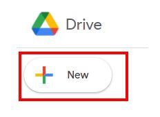 OpenXLS gs gdrive nieuw