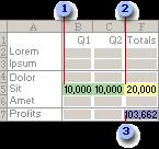 ก่อนการประเมิน Solver