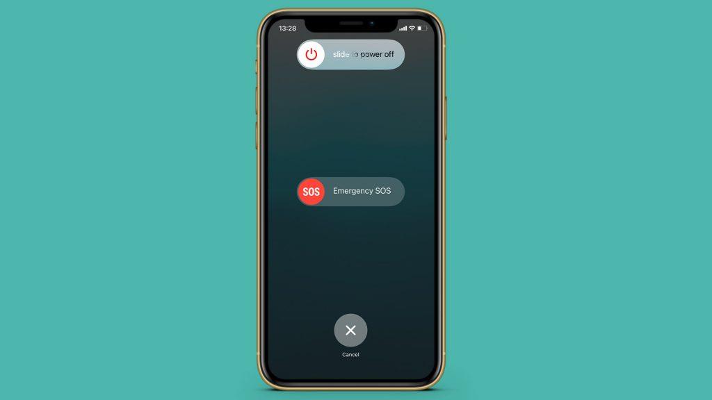 Cómo arreglar la mala calidad del sonido de las llamadas en el iPhone