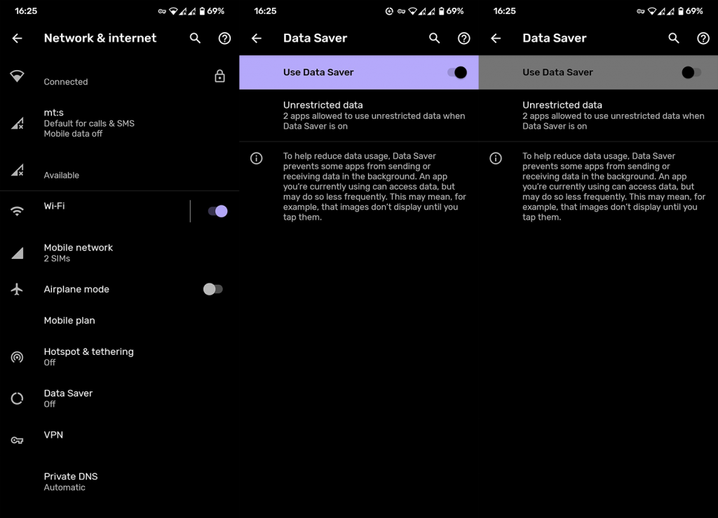 GmailがAndroidでメールを受信して​​いませんか？ これらの修正を試してください！