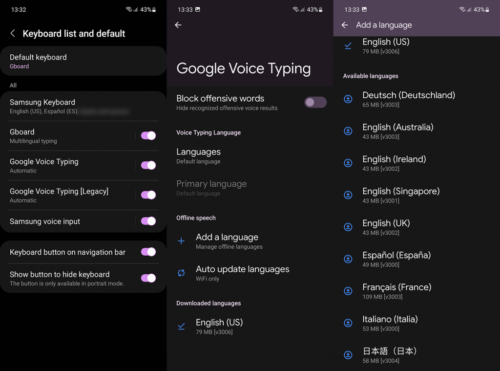 Hoe schakel ik Google Text-to-Speech uit op Android?  Leer hier