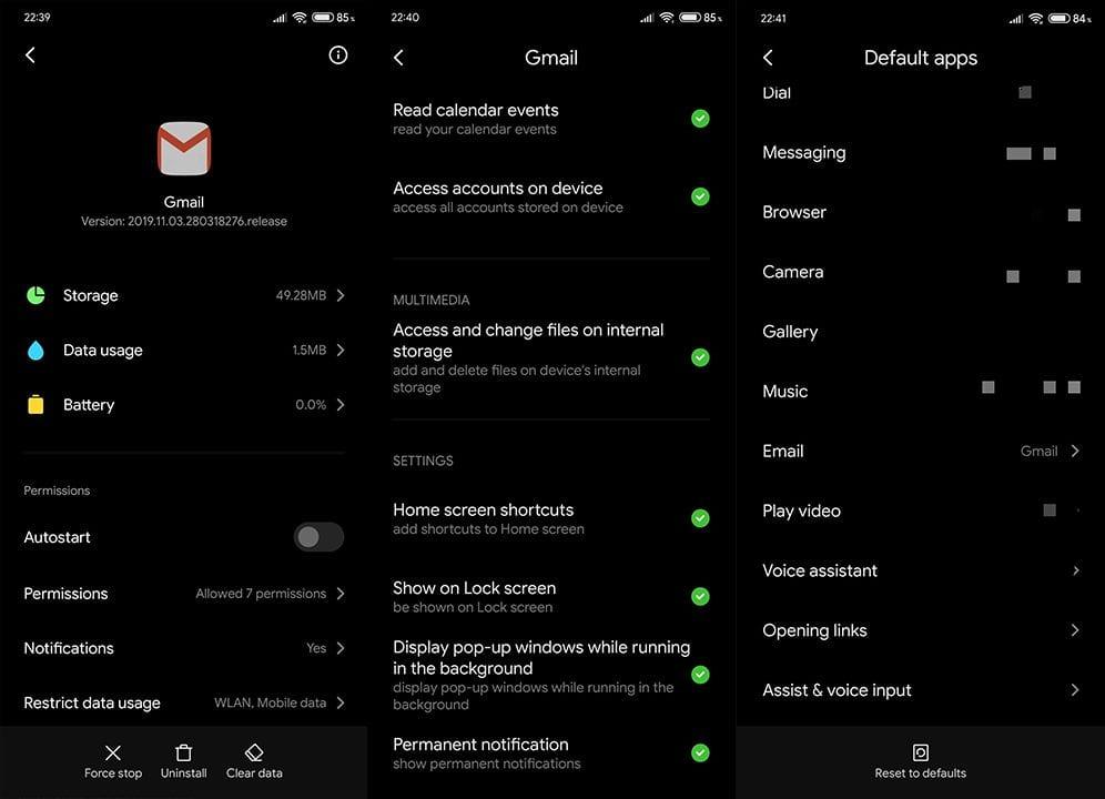 Le notifiche di Gmail non funzionano su Android: le 8 migliori soluzioni