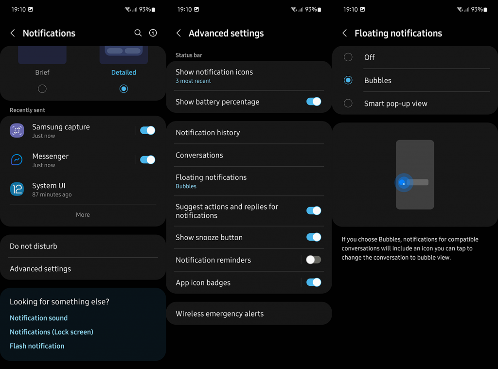 На телефоне мессенджер ты не приедешь. Floating Notifications. Плавающее уведомление Samsung. Как отключить пузырьковые уведомления андроид. Плавающие уведомления самсунг как выглядит.
