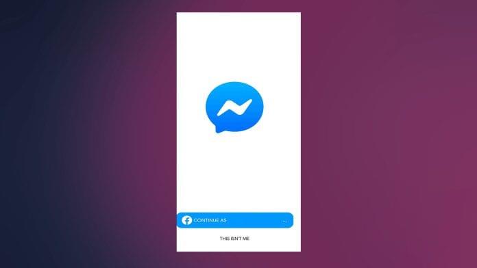 Facebook Messenger nie wysyła zdjęć?  Oto poprawka