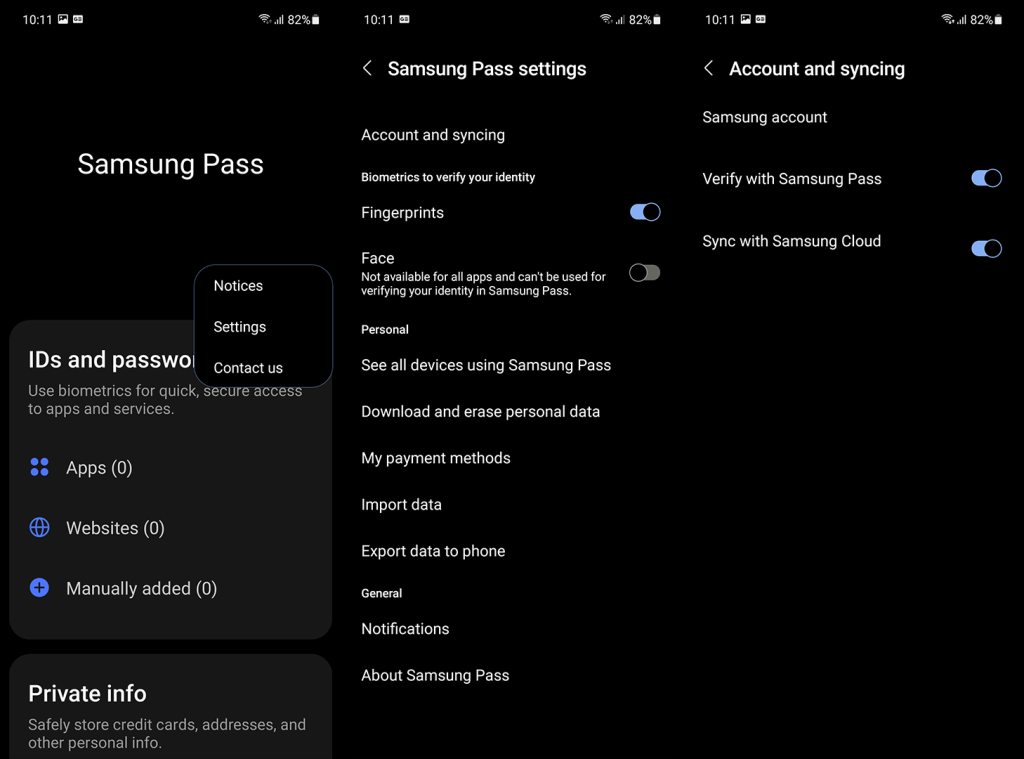 Версия для других стран самсунг что значит. Samsung Pass. Samsung Pass импорт паролей Формат. Удалить синхронизированные данные в Samsung cloud. Samsung Pass что это за программа и нужна ли она на телефоне.