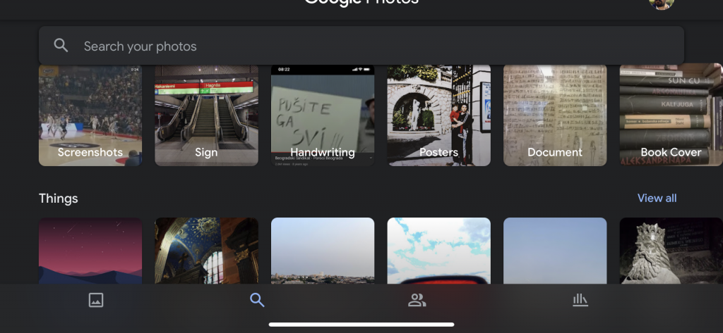 Google Photos và Google Drive: Bạn nên lưu trữ ảnh của mình ở đâu