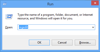 [Solved] GWXUX.exe Application Error in Windows 10