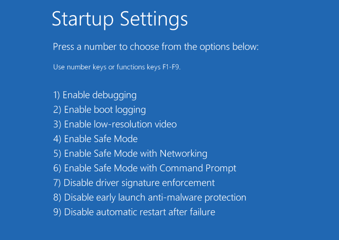 Win32:Malware.gen Removal Guide [Explained & Fixed]