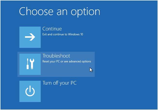 How to Run Old Software & Games on Windows 10, 8.1 and 8 with Compatibility Mode?