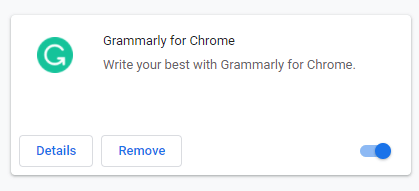 10 Tested Fixes for “Chrome-error://chromewebdata/”