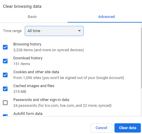 Paramount Plus Error Code 4200? 7 Quick Ways to Fix It