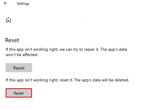 8 Fixes “VirtWiFi Has No Internet Access” Windows 11