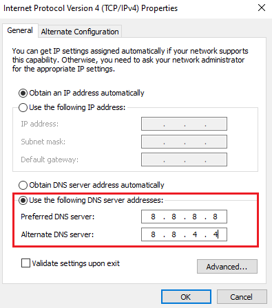 9 Easy Fixes for “500 Internal Server” Error Nginx