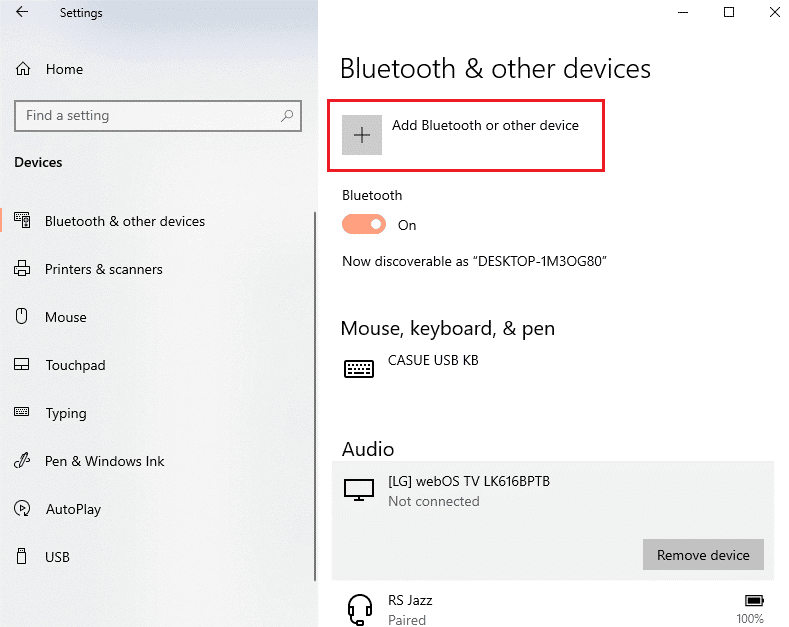 5 Quick Fixes Xbox Controller Opening Virtual Keyboard