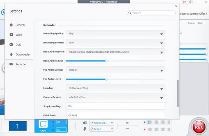 How to Record PS4 Gameplay on PC with or without Capture Card?