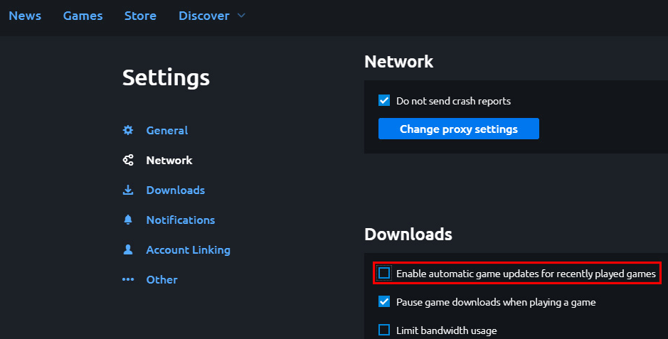 Far Cry 6 Screen Tearing on PC/PS5/PS4 [Detailed Guide]