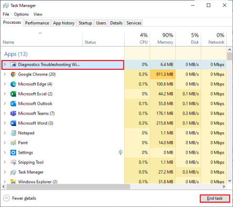 PC で Elden Ring コントローラーが動作しない場合の 9 つの修正