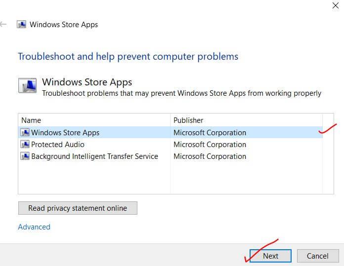 [In-Depth Guide] What is Hosted Network & How to Enable it in Windows 10?