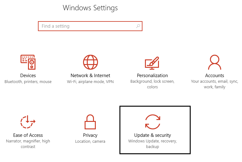 Fix “This PC doesn’t have enough RAM” Error On Windows 10