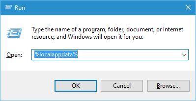 6 Fixes “The Remote Device or Resource Won’t Accept the Connection”