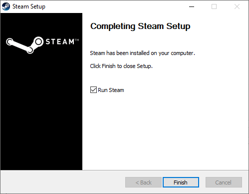 9 Tested Fixes for Missing Steam_api.dll Error