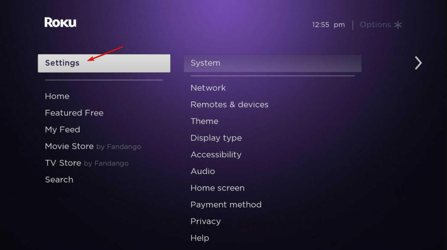 Disney Plus Error 401 on Roku TV [9 QUICK FIXES]