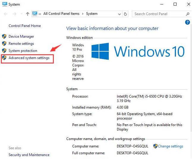 8 Fixes “Kernel Data Inpage Error” in Windows 11/10