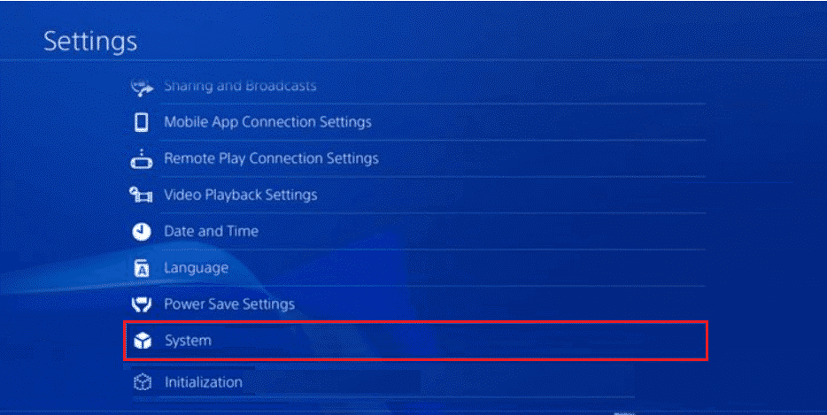 8 Tricks to Fix PS4 Update 9.60 Problems