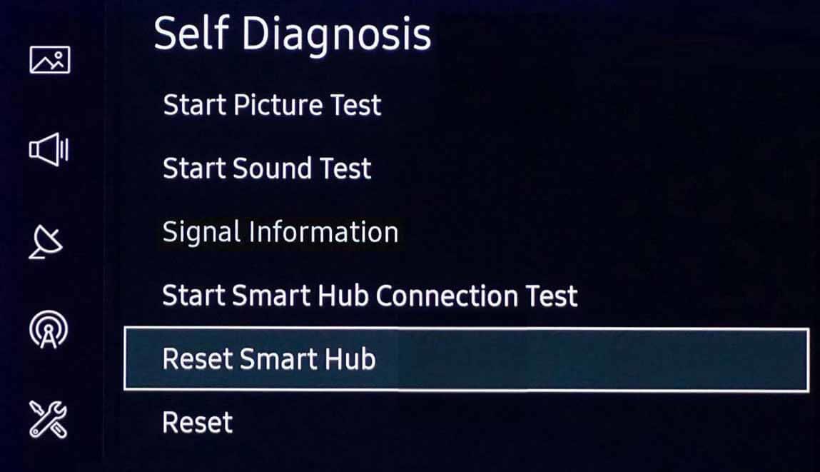 How to Fix “Paramount Plus Error Code 3205”? [Detailed Guide]