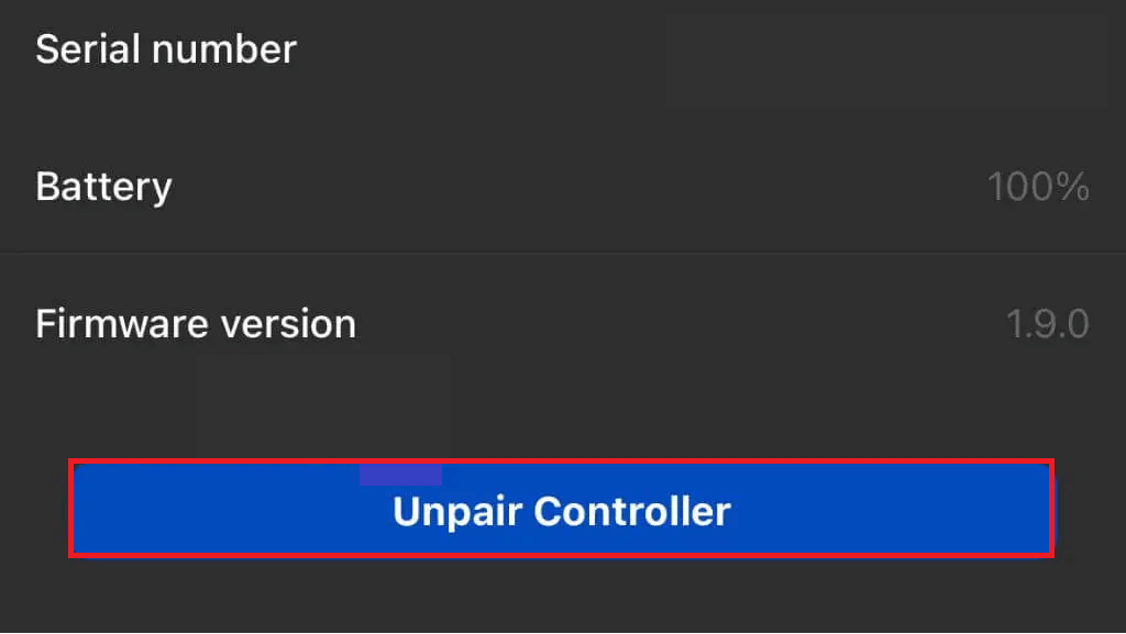 FIXED: Oculus Quest 2 Controller Not Working [2023 Guide]