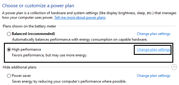 [Solved] WiFi/Internet Keeps Disconnecting on Windows 10 after Updating