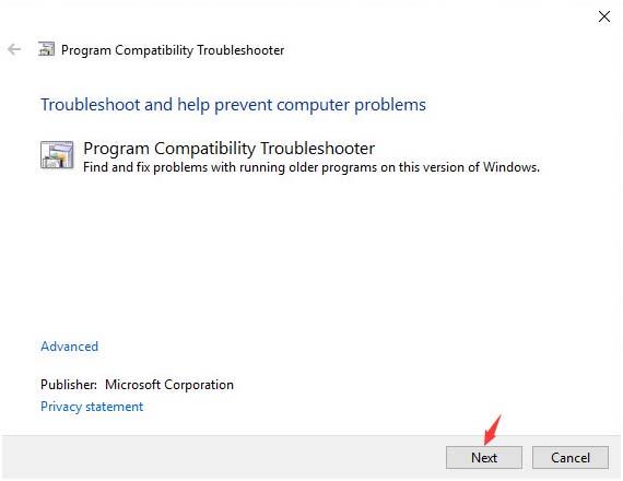 How to Run Old Software & Games on Windows 10, 8.1 and 8 with Compatibility Mode?