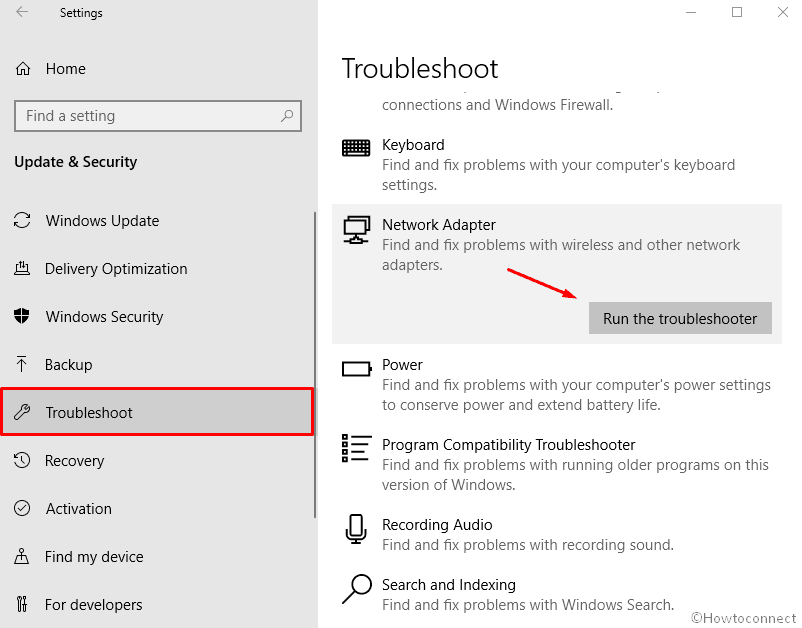 9 Fixes for Intel Wireless AC 9560 Not Working (Code 10)